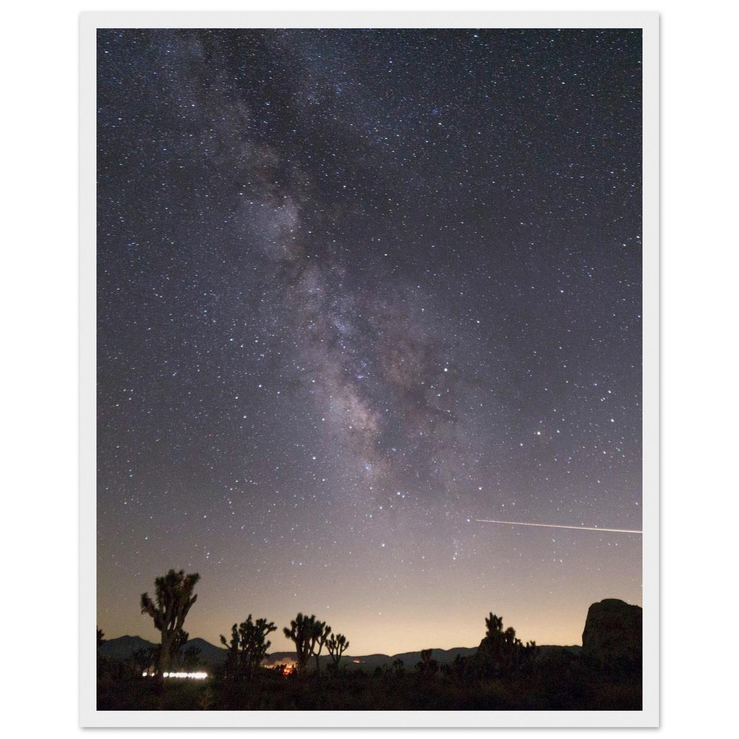 f9a2dbb9-ce16-4ef7-b9e4-516be351fb12