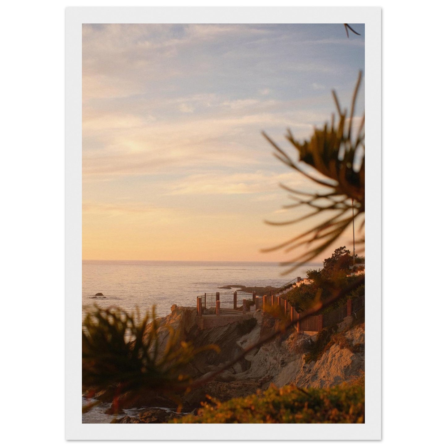 f9c5d297-6f05-4c21-bd94-c35bfa3db411