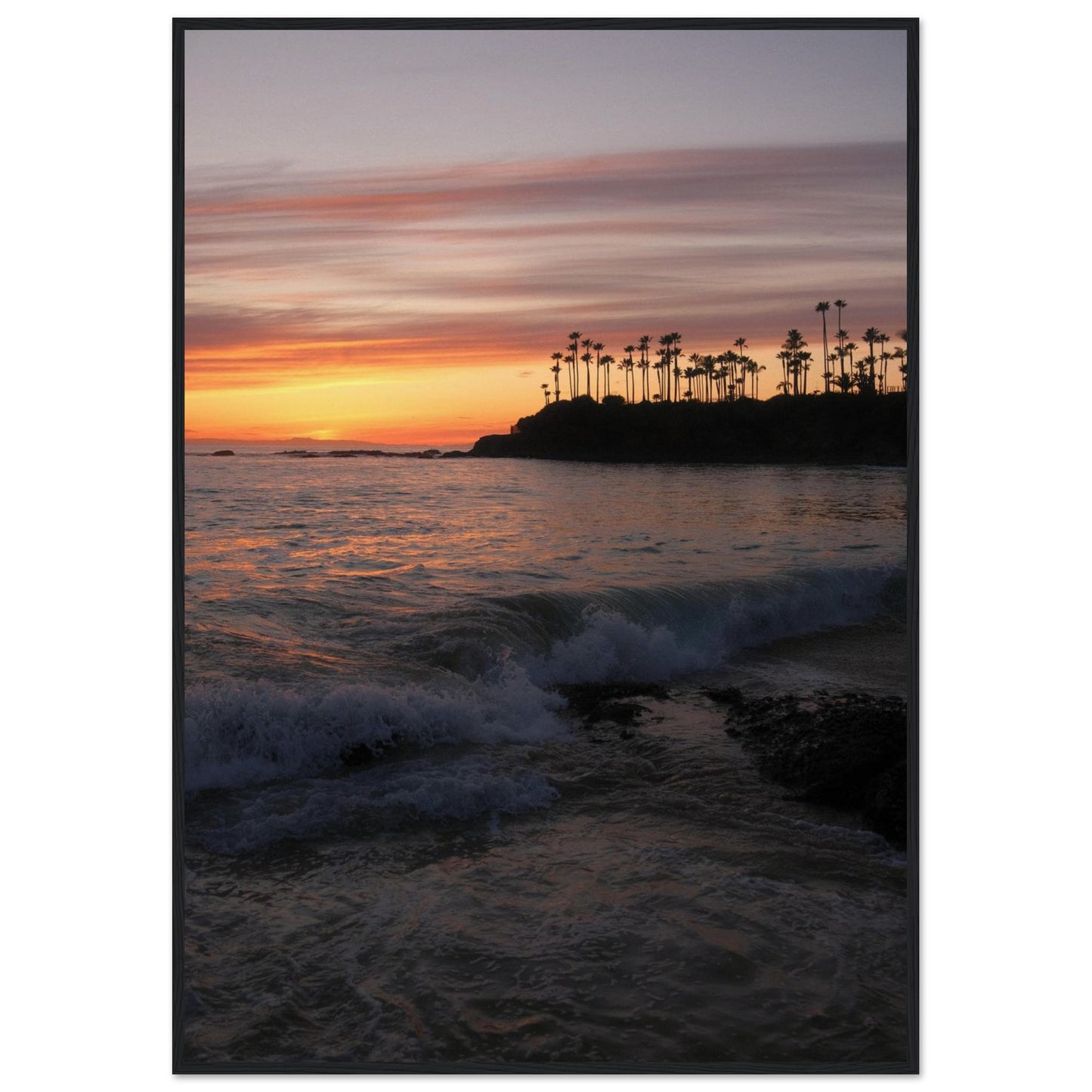 fac5b87f-1deb-40cc-bab1-b2f380a93b00