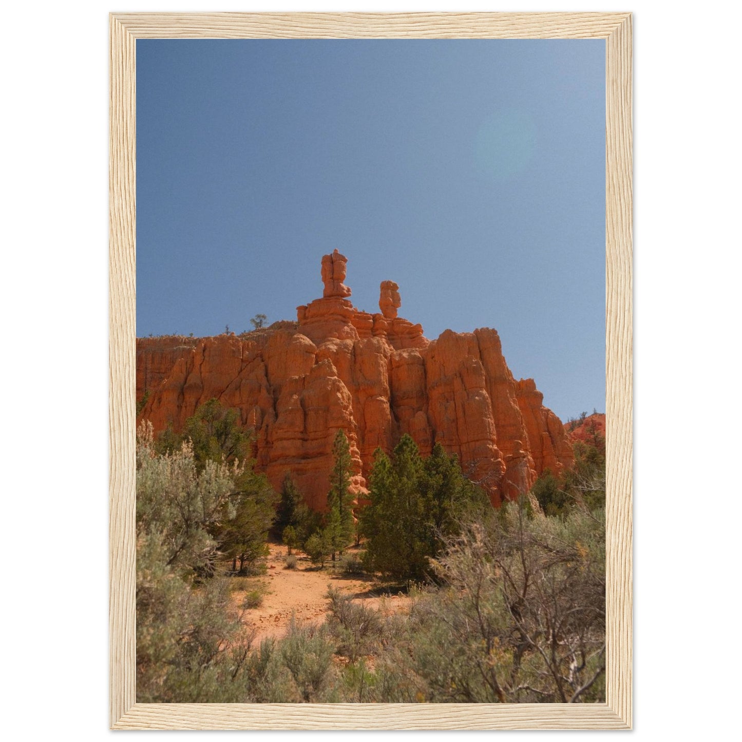 faefbb4d-6947-4818-8b07-2b4f700f3ca0