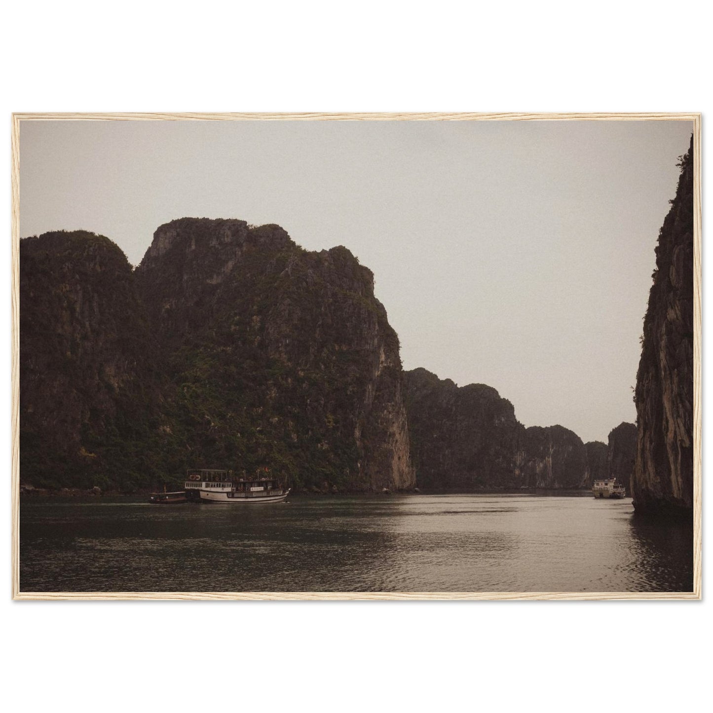 faf39dba-be06-4b23-9abd-872504cd7287