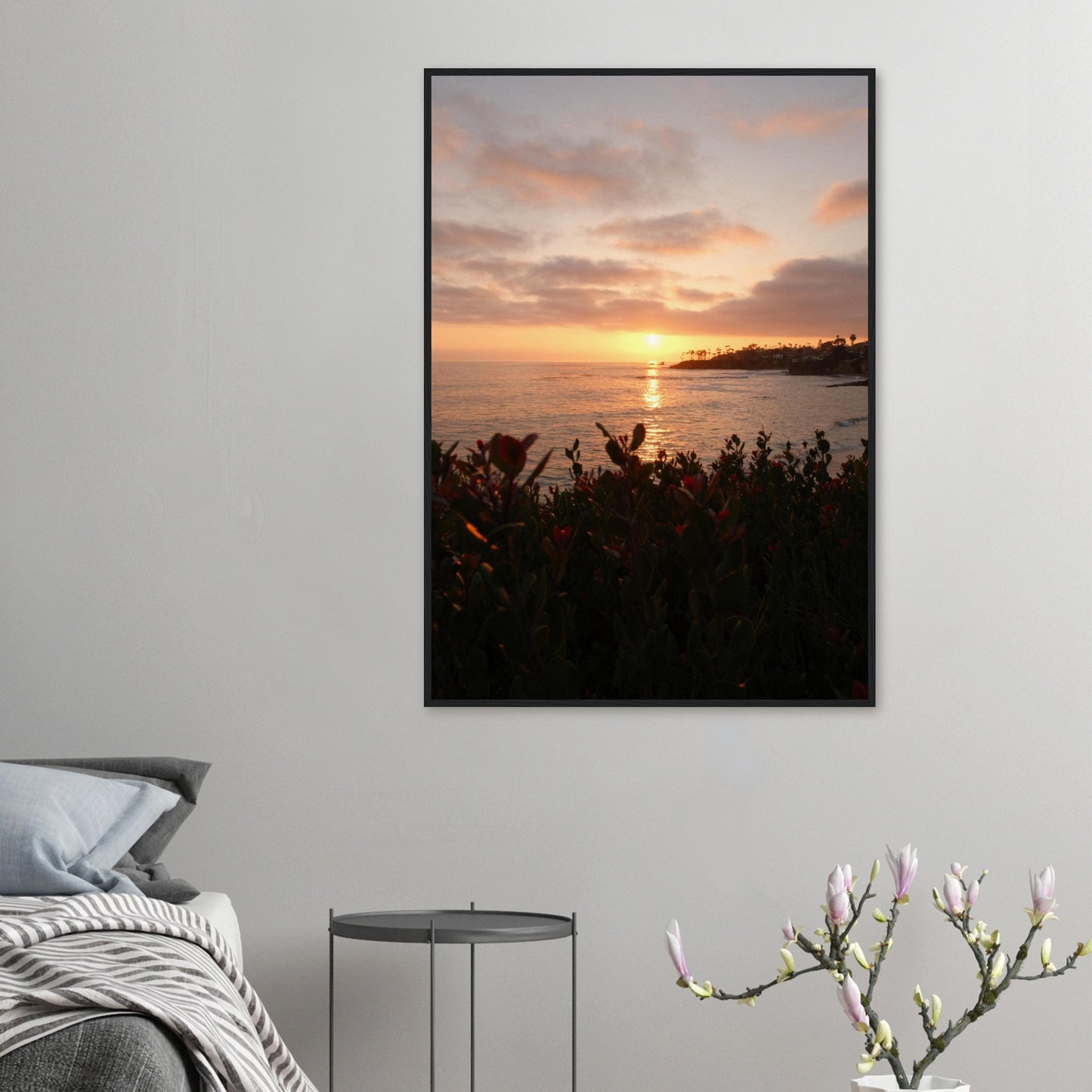 fb229ccd-288a-4205-aea3-1b97753dfe87