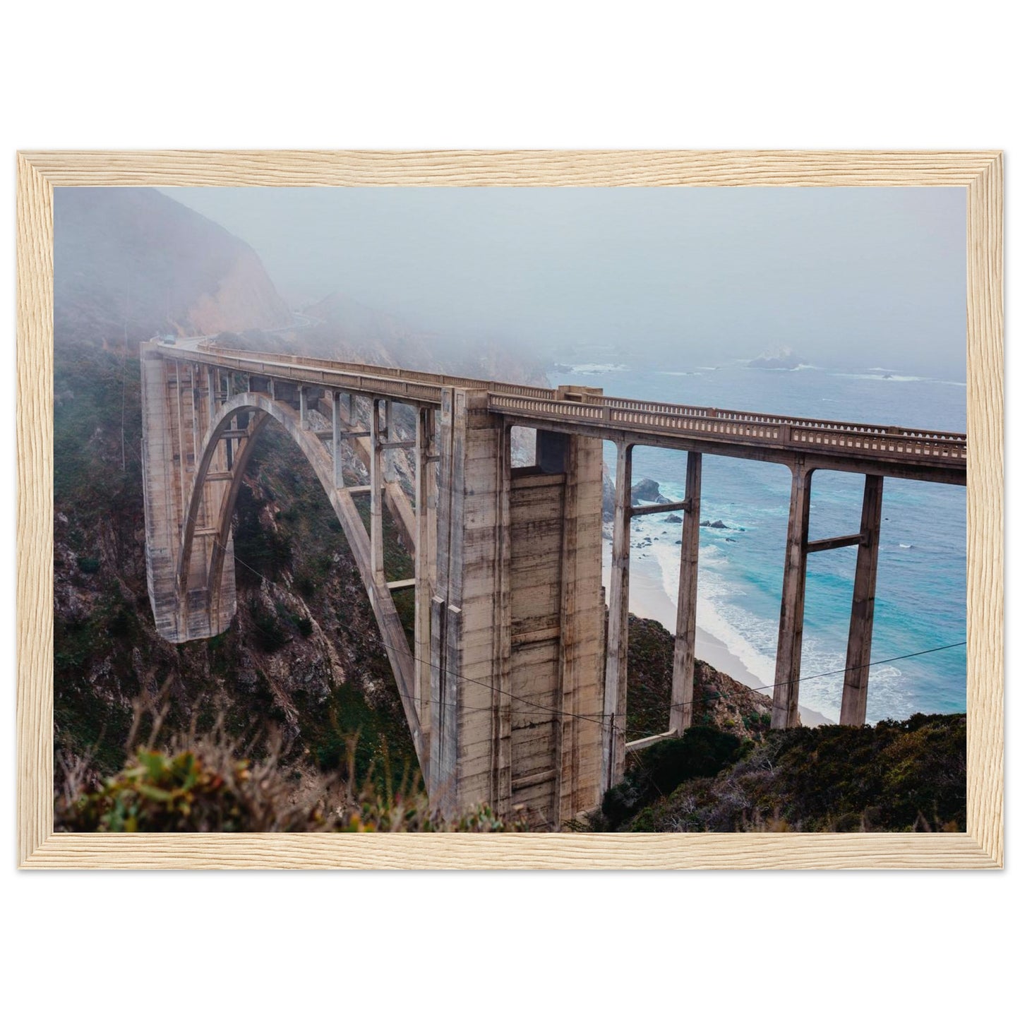 fb7f728f-b42a-4b73-a734-2ef5673d42e4