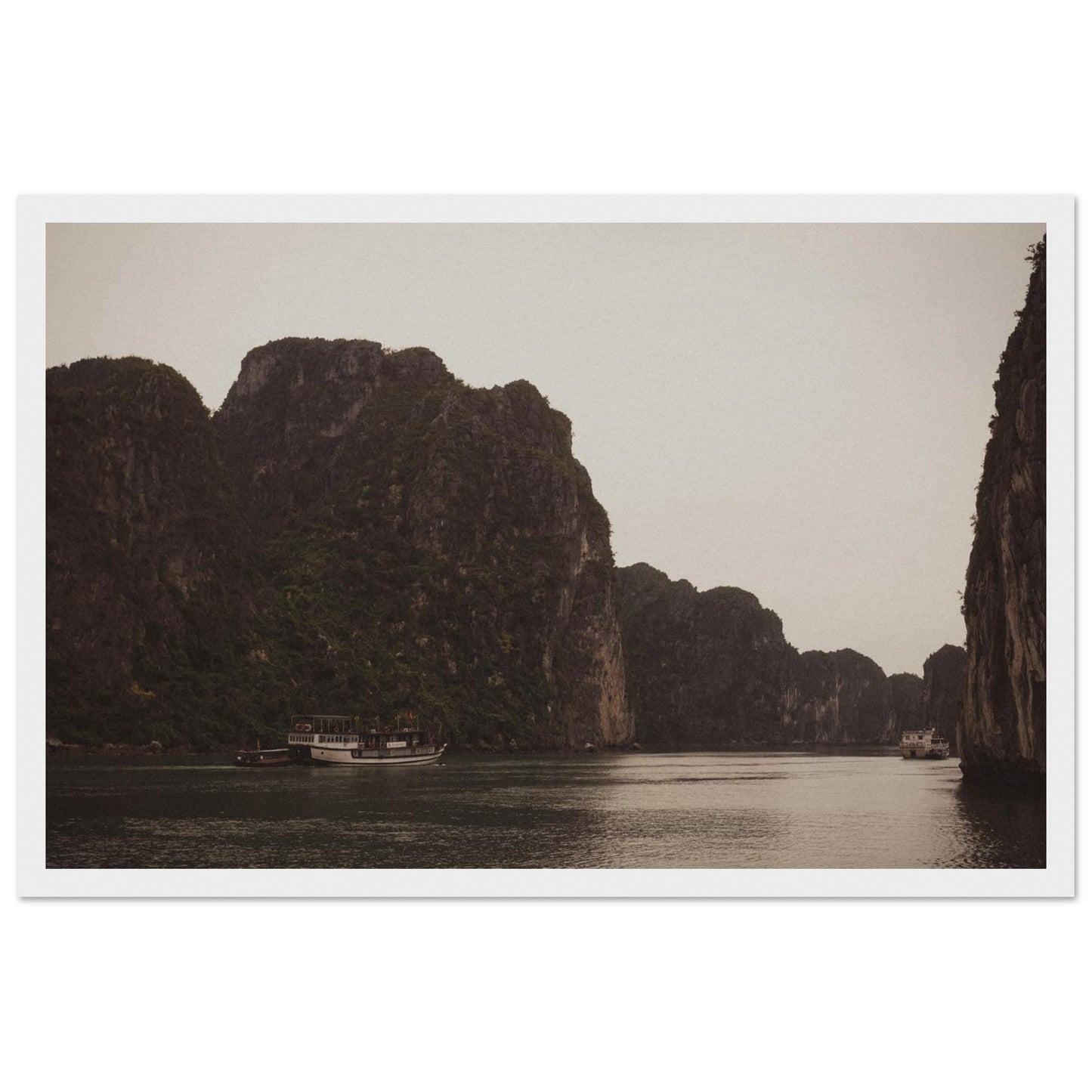 fb89bd3b-9e44-41cd-a89a-8f679f43b838