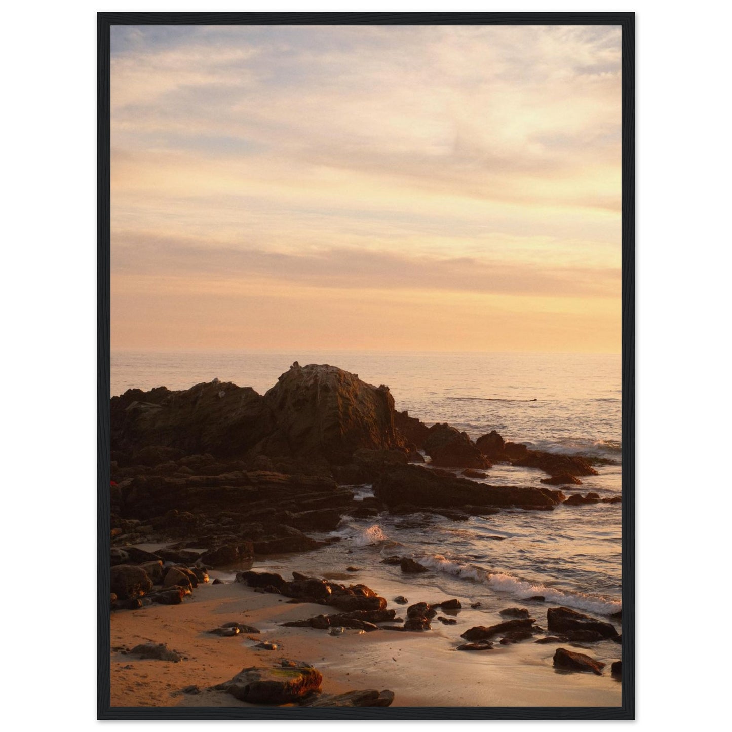 fbe4bb0d-bd70-4f4e-b236-7e3187045614