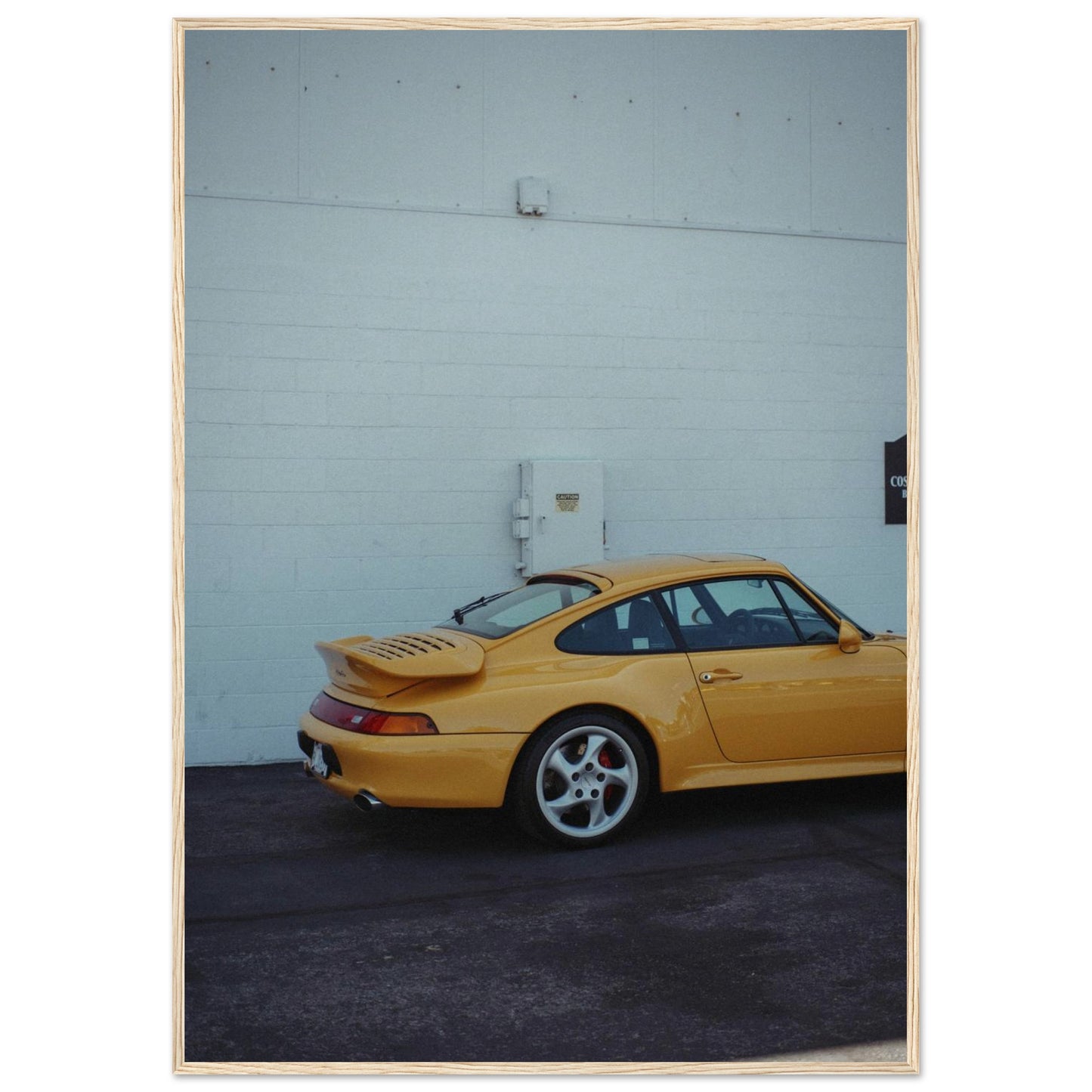 fbe719ca-ef73-4ddd-8f2f-ab01e764e7a1