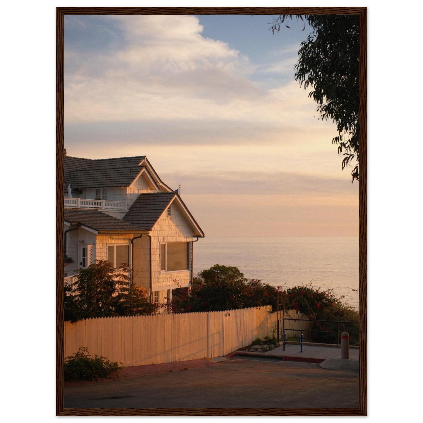 fbe81e85-f4d9-4374-aed2-d3175026a8a8