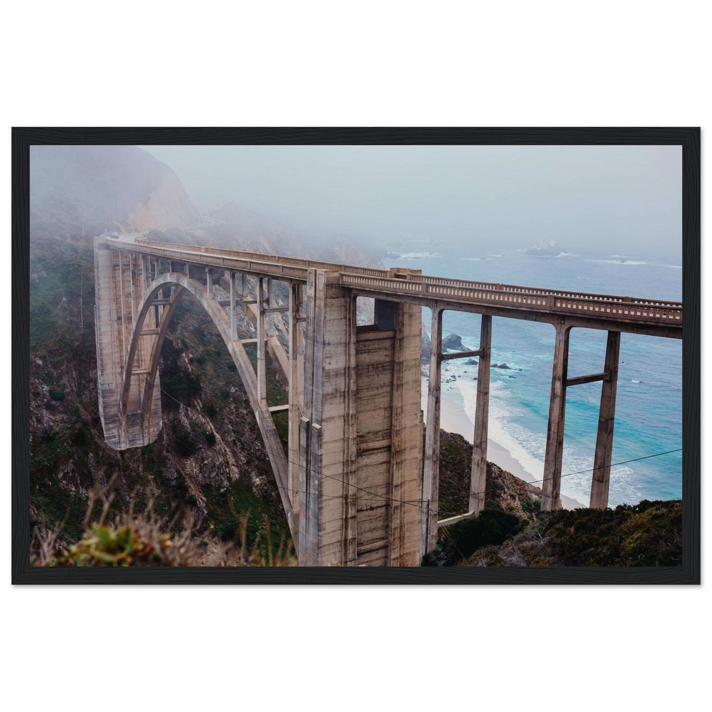 fc4fe1bd-0a70-4c11-81a7-15d9b496b09c