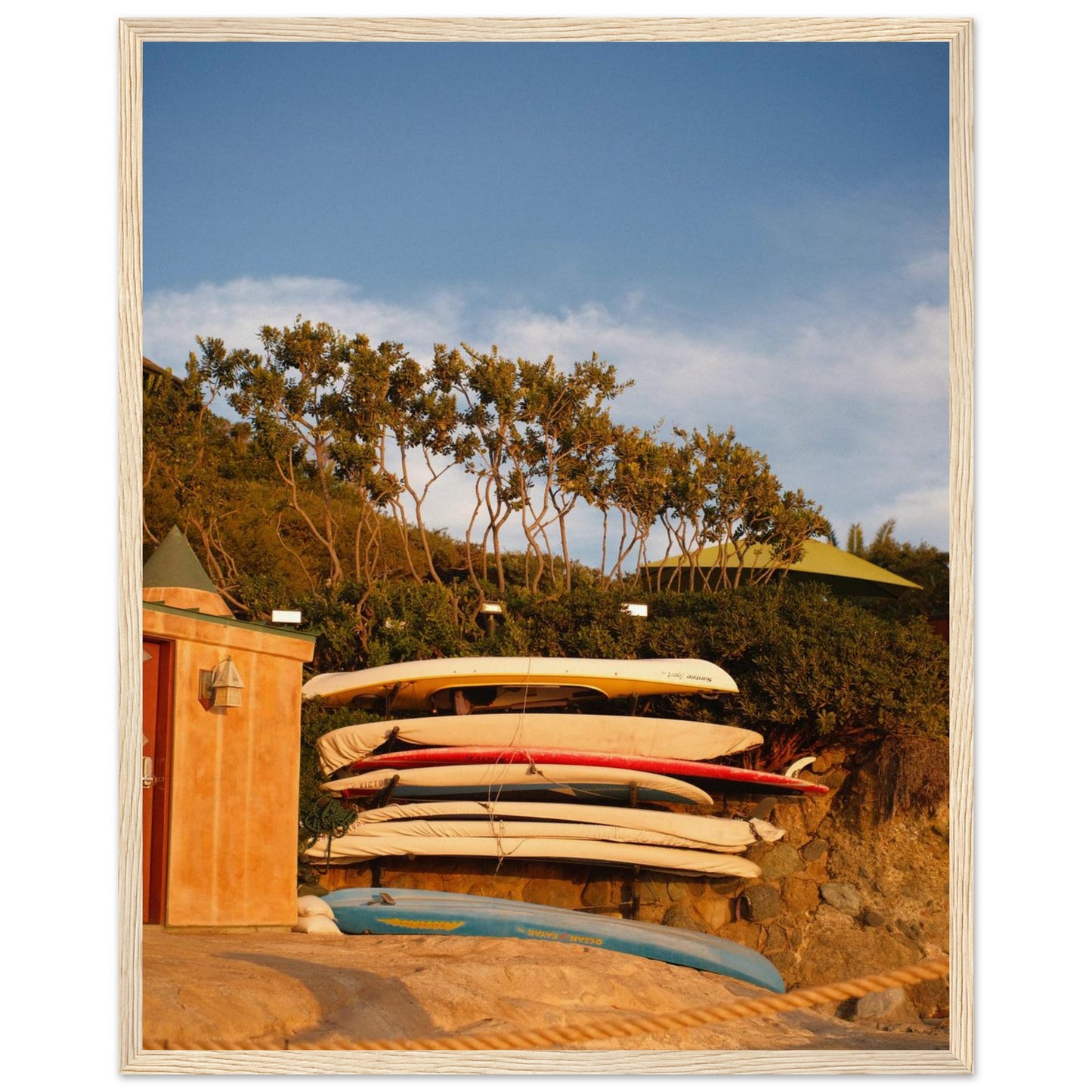 fc8ff180-c6bb-4813-bc75-45085d6d3b06