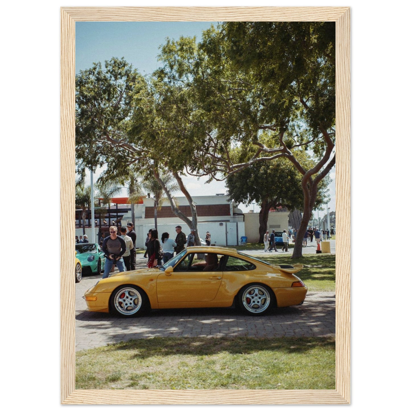 fc9c2119-d366-4e64-ac36-91d82bc54675