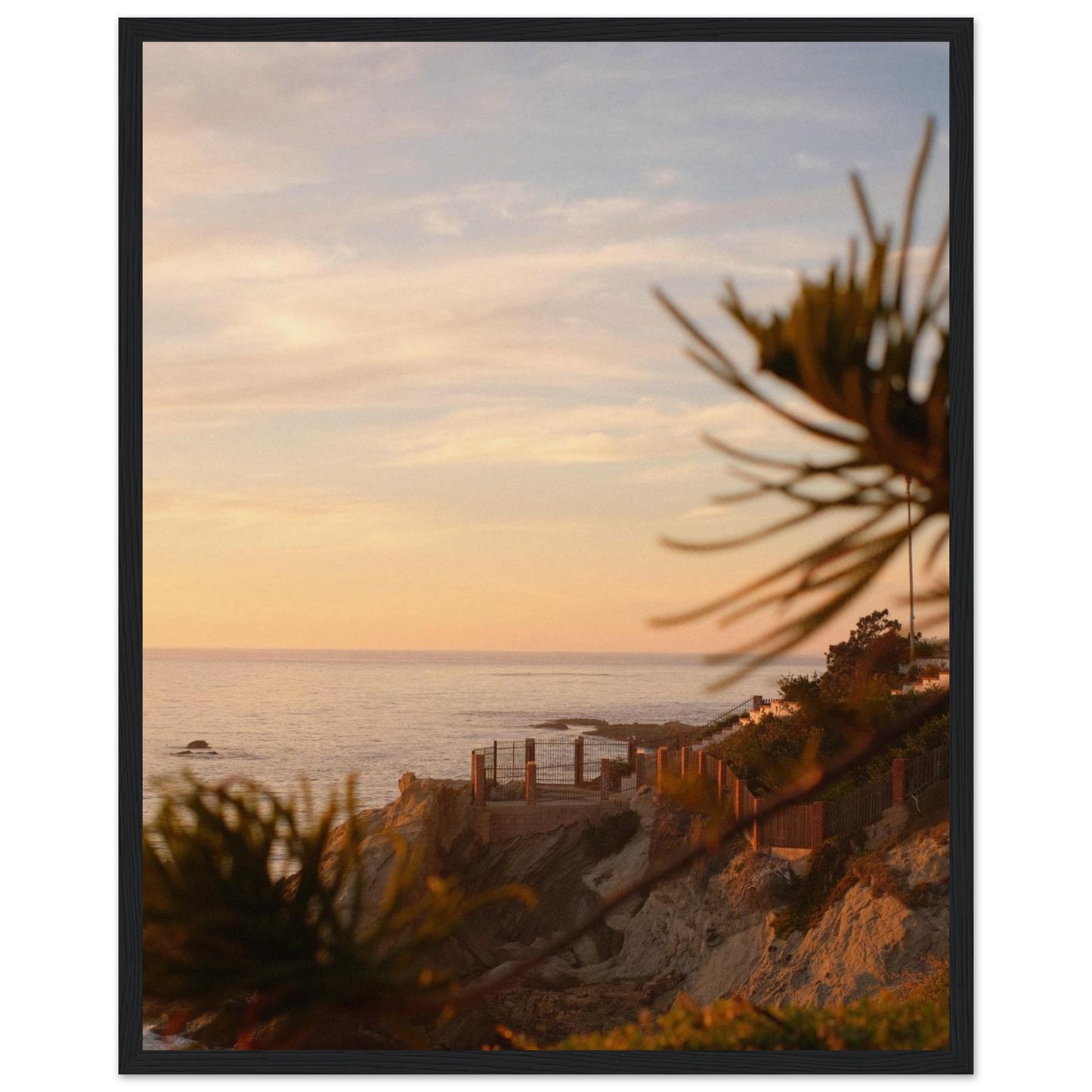 fcaf3f3f-5c47-4d58-a122-1170636ee512