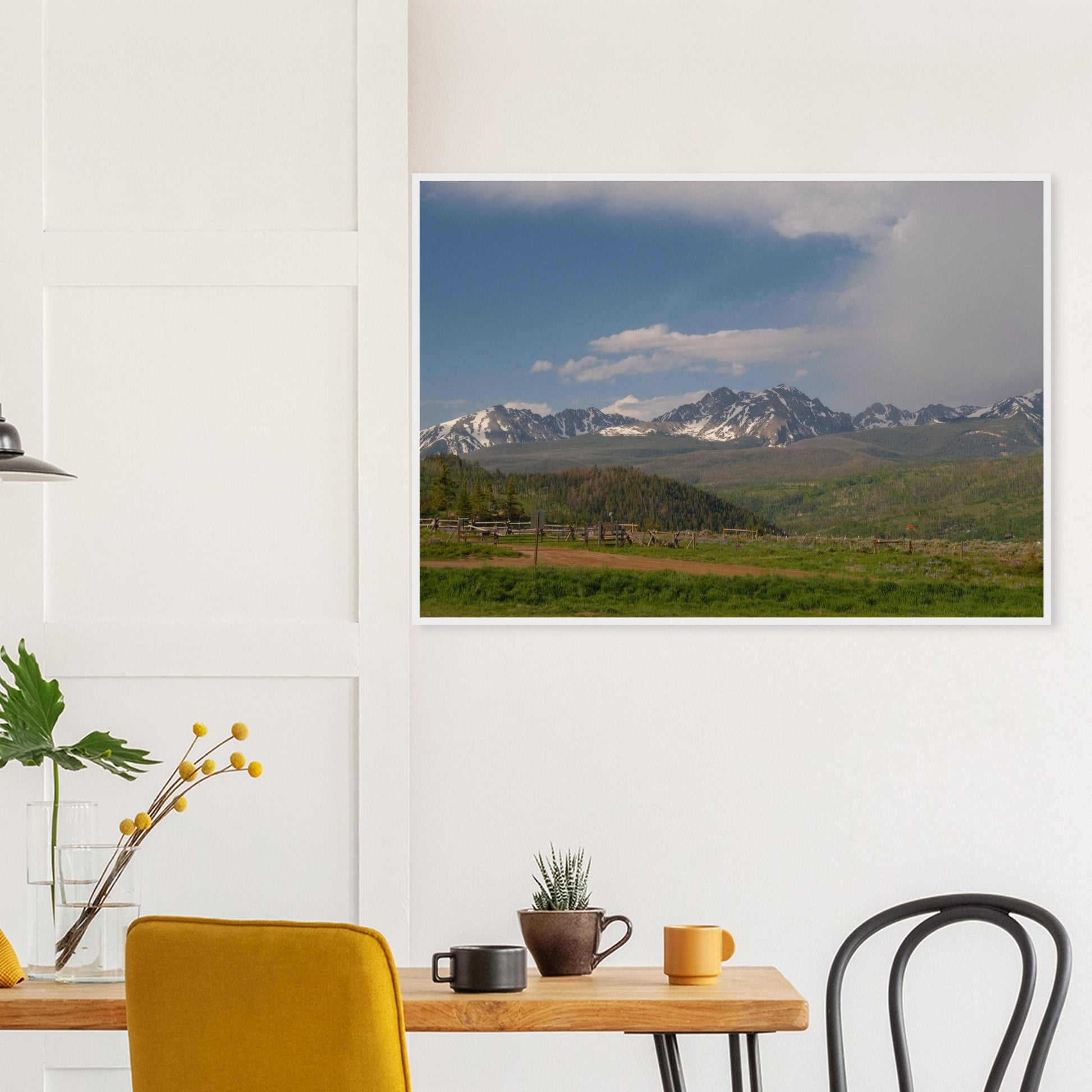 fd06b9f7-5e17-4998-91e6-673e4082e60a