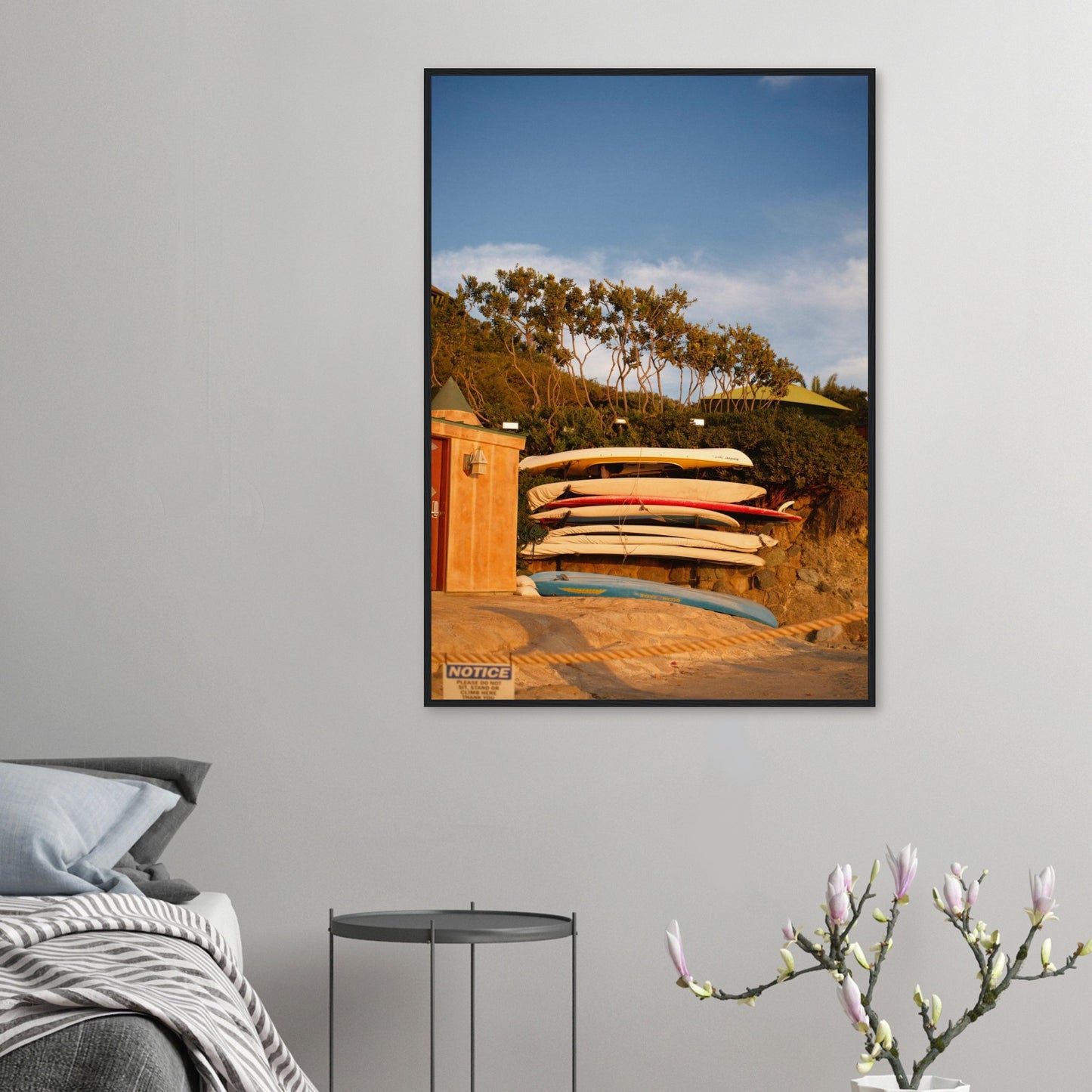 fd3b1734-b1d3-47d9-8378-c019e50c0df5