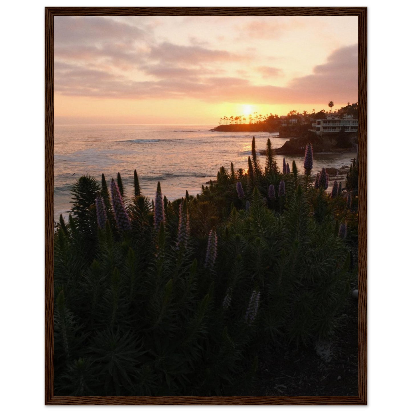 fdbb2bf4-9b81-4086-a57d-c3d3b4164bc2