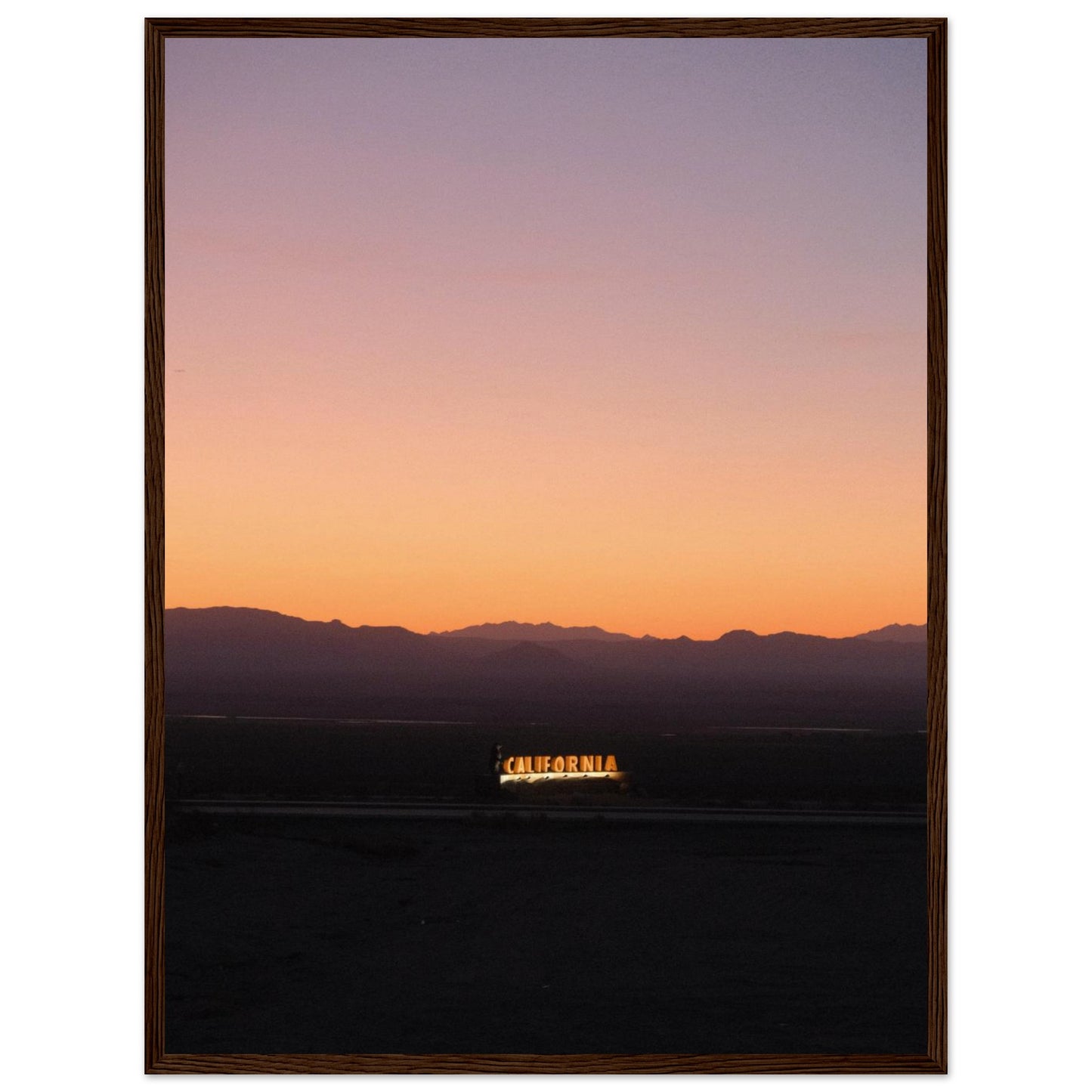 fdd8d6f4-8d9c-4ed9-9fa0-5f547b5679c5