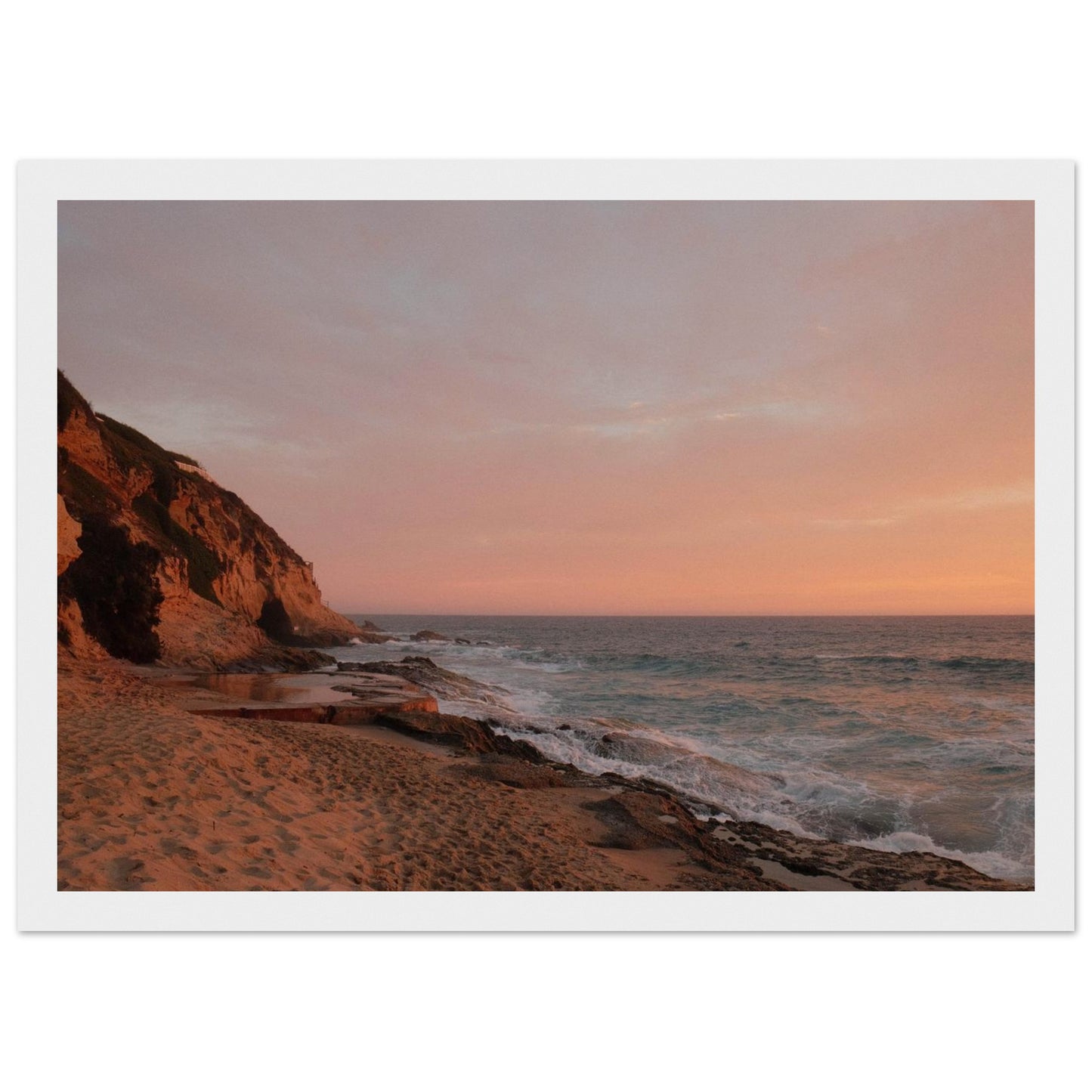 fe339784-51e9-4590-8a01-d2540ed0d039