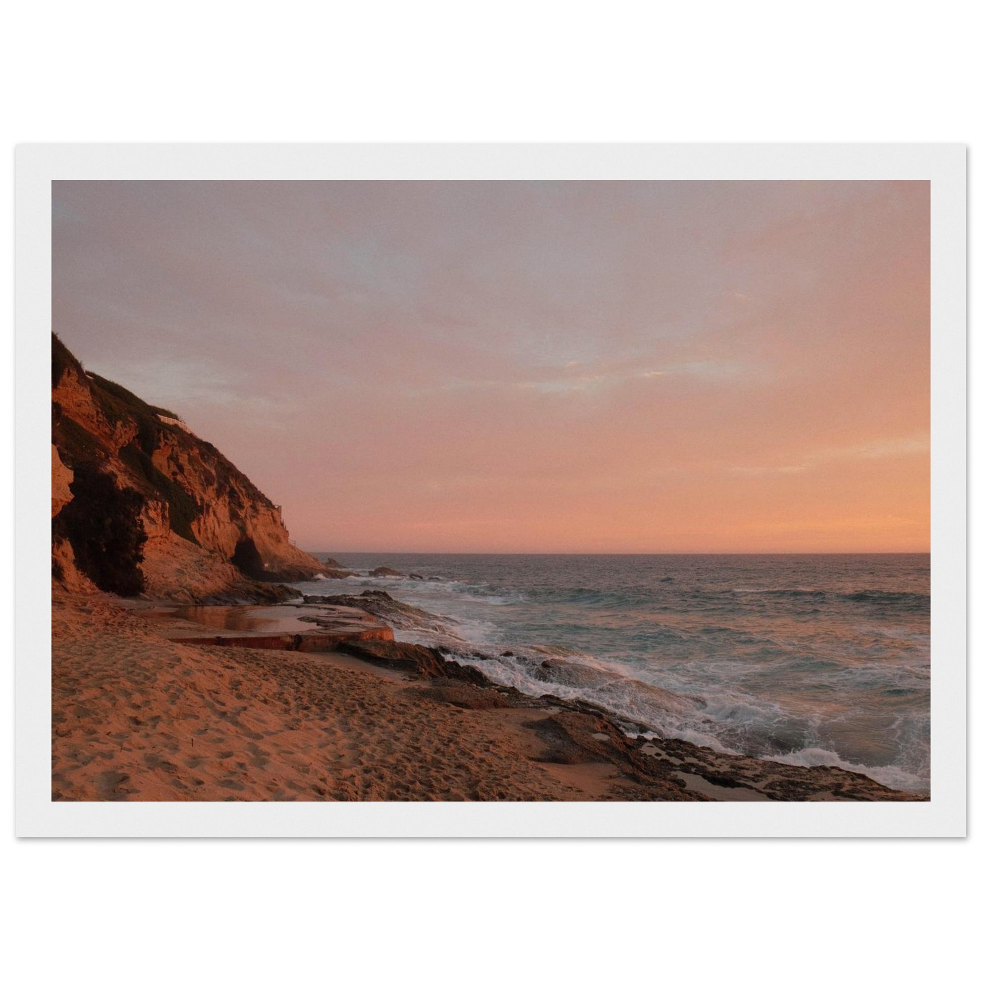 fe339784-51e9-4590-8a01-d2540ed0d039