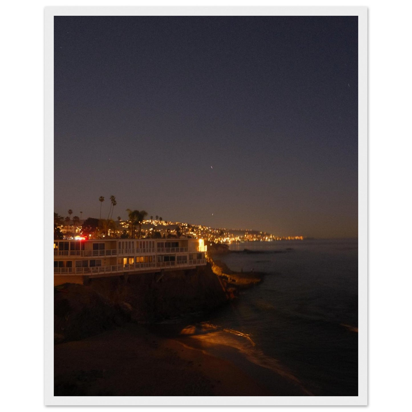 fe87ce66-a9c6-443c-bf70-025c7fb94997