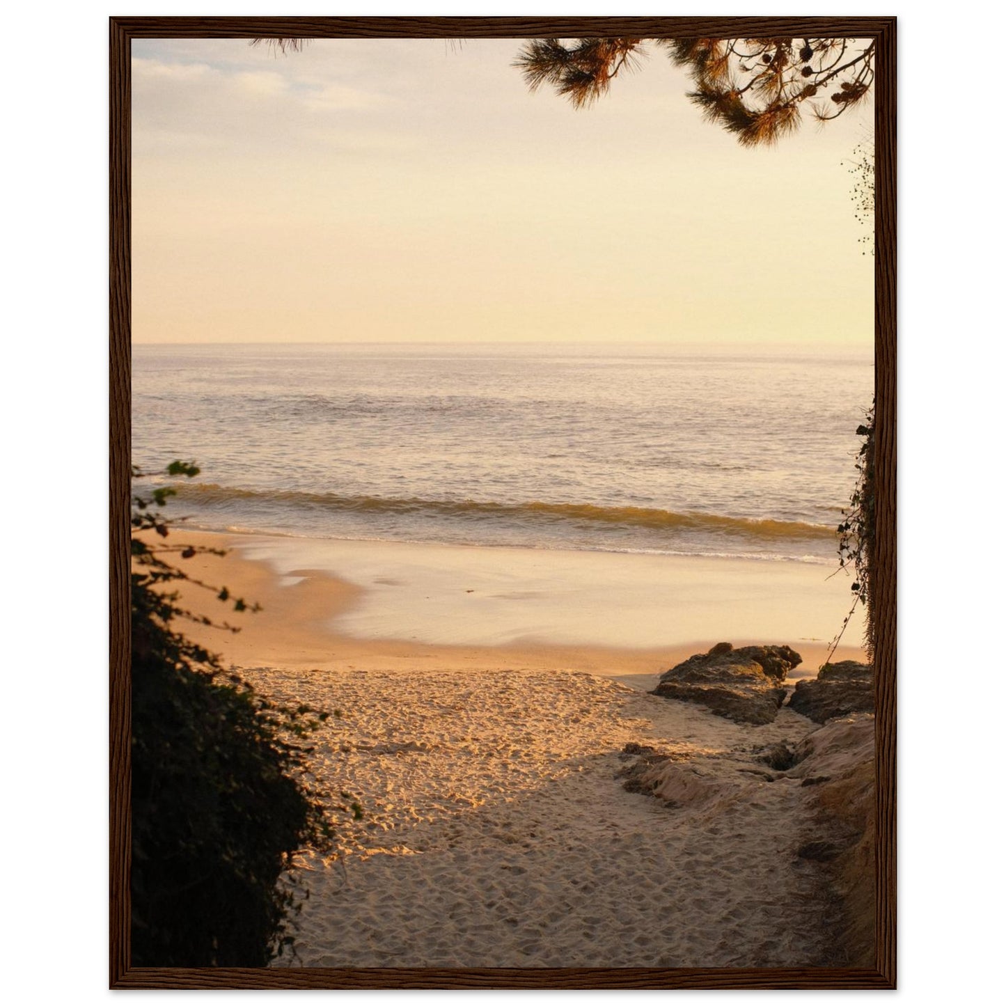 fe94199d-6302-4d59-9cfe-dff49db6e141