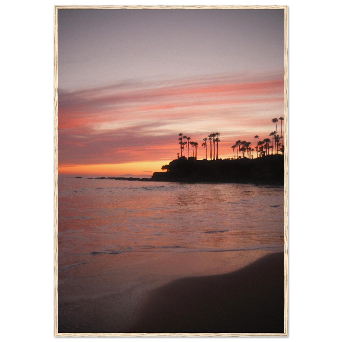 fea97842-59da-4b2f-902f-a91074576499