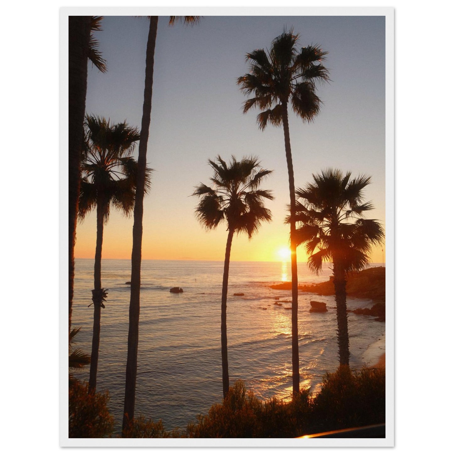 feacb03d-28c8-404b-9973-72581d190ecd