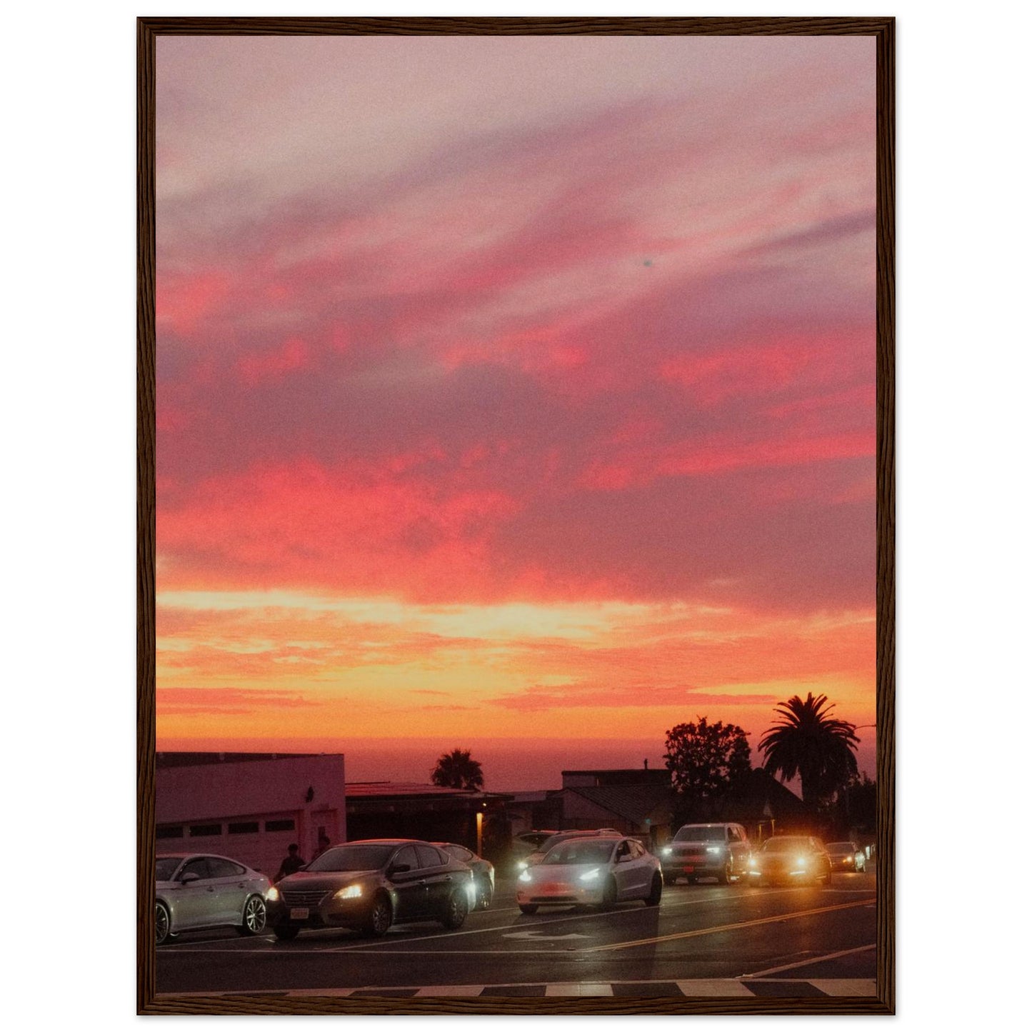 ffbdc968-2c08-4211-b4fb-6464bb0ef5c1