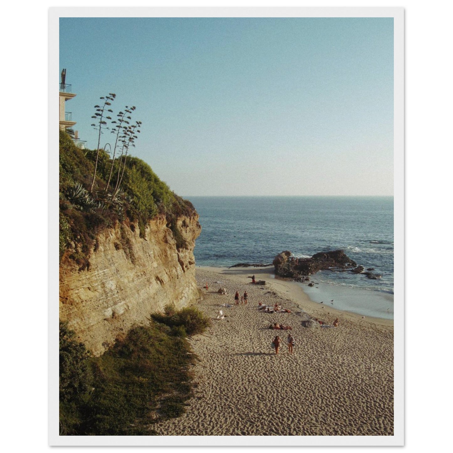 ffdd1695-9329-4353-8869-89b135f6fc5f