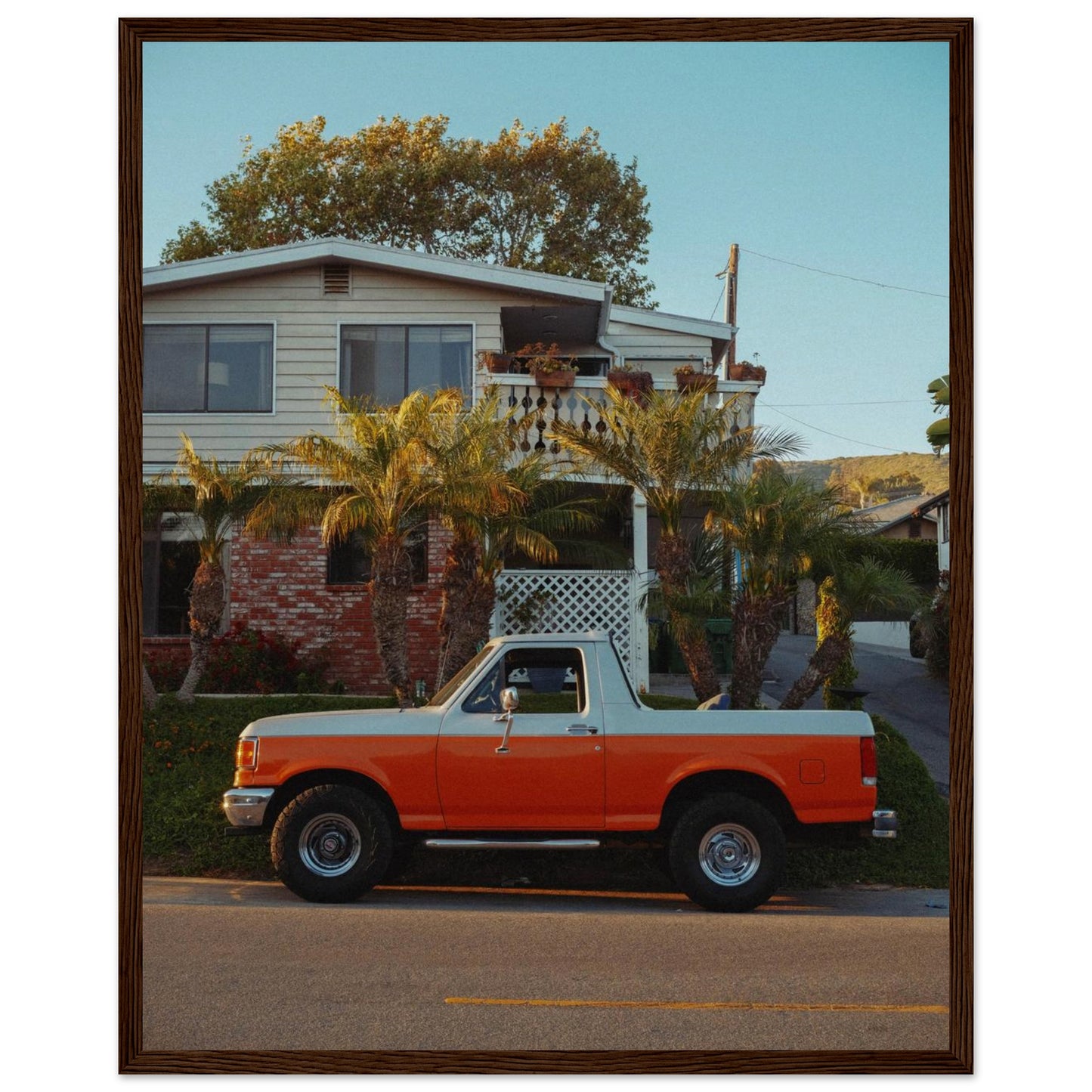 ffe0c2ca-468a-4a41-aa0d-338fdc90da47